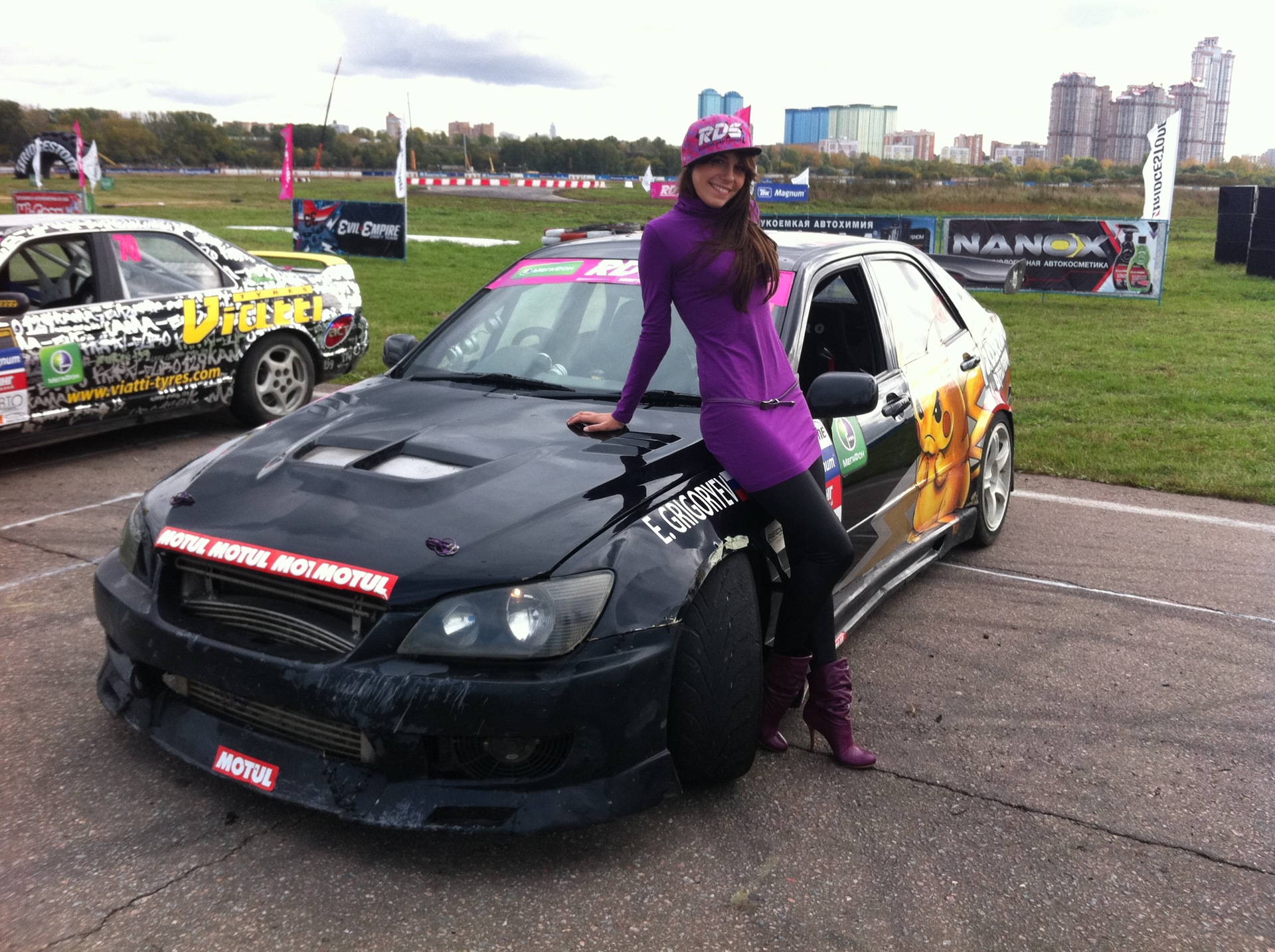 Russian drift series. Rds в мячково. Nring rds. Дрифт гоча и аркаша. Rds 5.