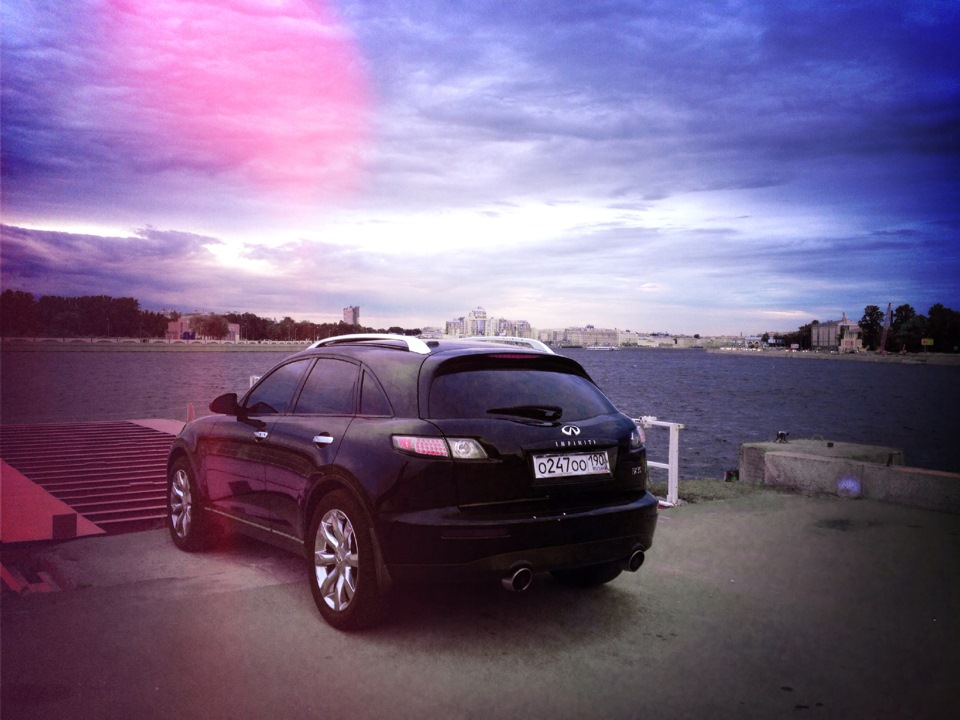 Fx 1 2. Fx1n 24mr es ul mitsubishi. Переходник (адаптор) ударный 1/2"f x 3/4"м. Плк митсубиси. Контроллеров mitsubishi plc.