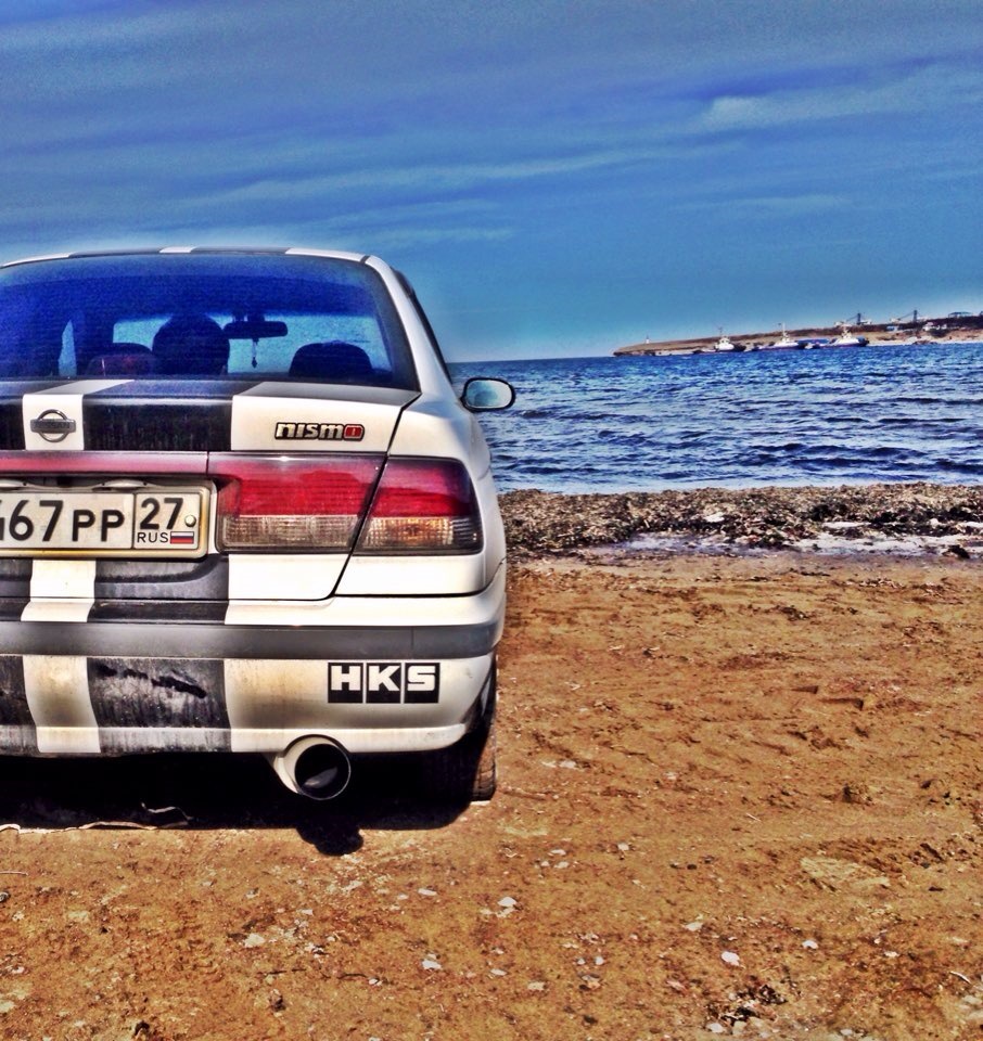 Nissan sunny b15. Nissan Sunny Rally. Nissan Sunny b15 stance. Санни 15.