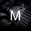 Что показывает параметр dfm digital field monitor передаваемый на блок управления двигателем. Смотреть фото Что показывает параметр dfm digital field monitor передаваемый на блок управления двигателем. Смотреть картинку Что показывает параметр dfm digital field monitor передаваемый на блок управления двигателем. Картинка про Что показывает параметр dfm digital field monitor передаваемый на блок управления двигателем. Фото Что показывает параметр dfm digital field monitor передаваемый на блок управления двигателем