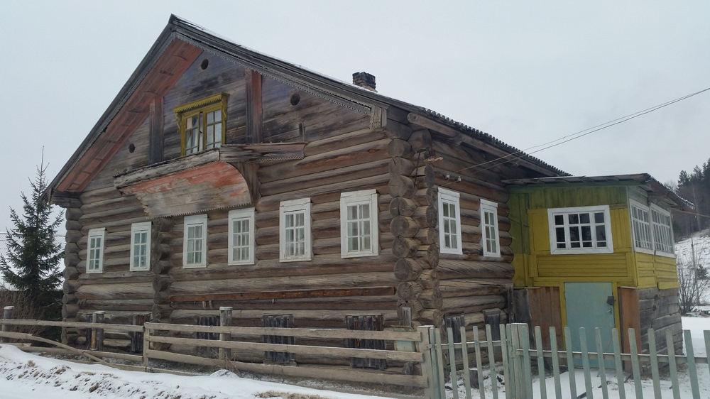 Дома в вельском районе. Гридинская (Вельский район). Вельский краеведческий музей. Пустыньга Вельский район. Деревня Гридинская Егорьевский район.