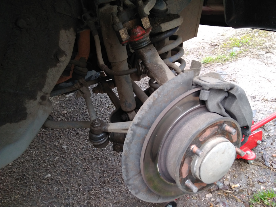 ступица старого образца нива шевроле. Смотреть фото ступица старого образца нива шевроле. Смотреть картинку ступица старого образца нива шевроле. Картинка про ступица старого образца нива шевроле. Фото ступица старого образца нива шевроле ступица старого образца нива шевроле. Смотреть фото ступица старого образца нива шевроле. Смотреть картинку ступица старого образца нива шевроле. Картинка про ступица старого образца нива шевроле. Фото ступица старого образца нива шевроле