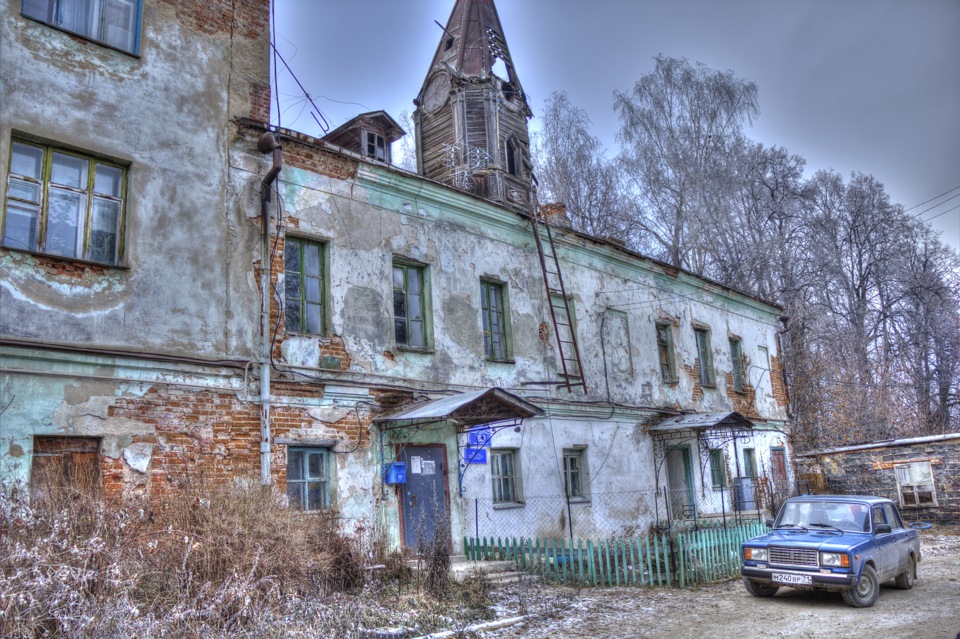 озеро ока калужской области. алексин река авангард. железная дорога алексин - калуга. алексин калуга. калужская алексин.