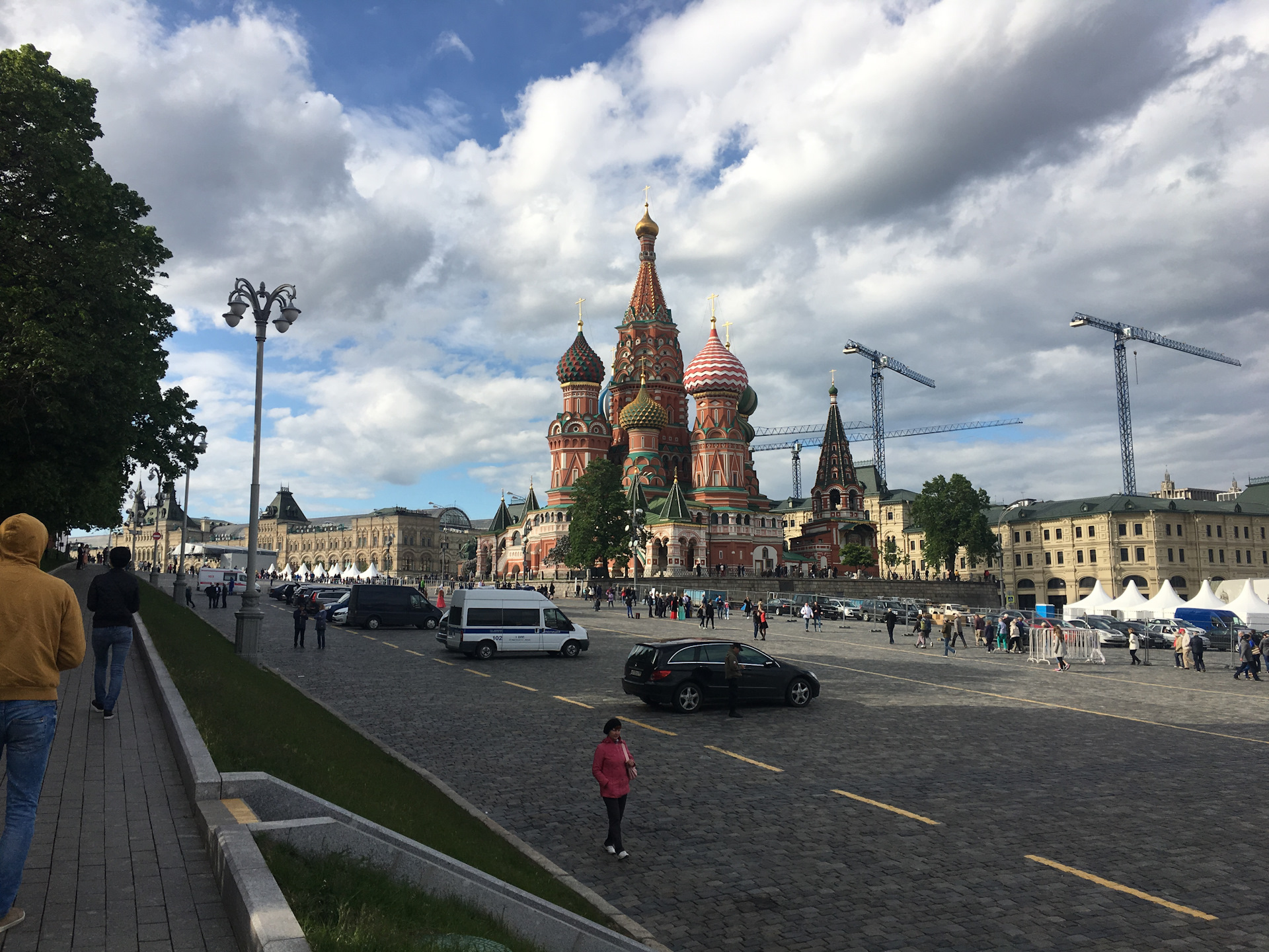 Москва трип. Trip in Moscow. Хб экскурсия по Москве. Moscow trip photo.