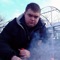 Как выгнать воздух из системы охлаждения двигателя дэу нексия. d3c492as 60. Как выгнать воздух из системы охлаждения двигателя дэу нексия фото. Как выгнать воздух из системы охлаждения двигателя дэу нексия-d3c492as 60. картинка Как выгнать воздух из системы охлаждения двигателя дэу нексия. картинка d3c492as 60. Жидкостная система охлаждения двигателя является герметичной и представляет собой целый комплекс различных элементов, которые взаимодействуют между собой. Также в зависимости от температуры ОЖ напрямую зависит циркуляция рабочей жидкости по малому или большому кругу.