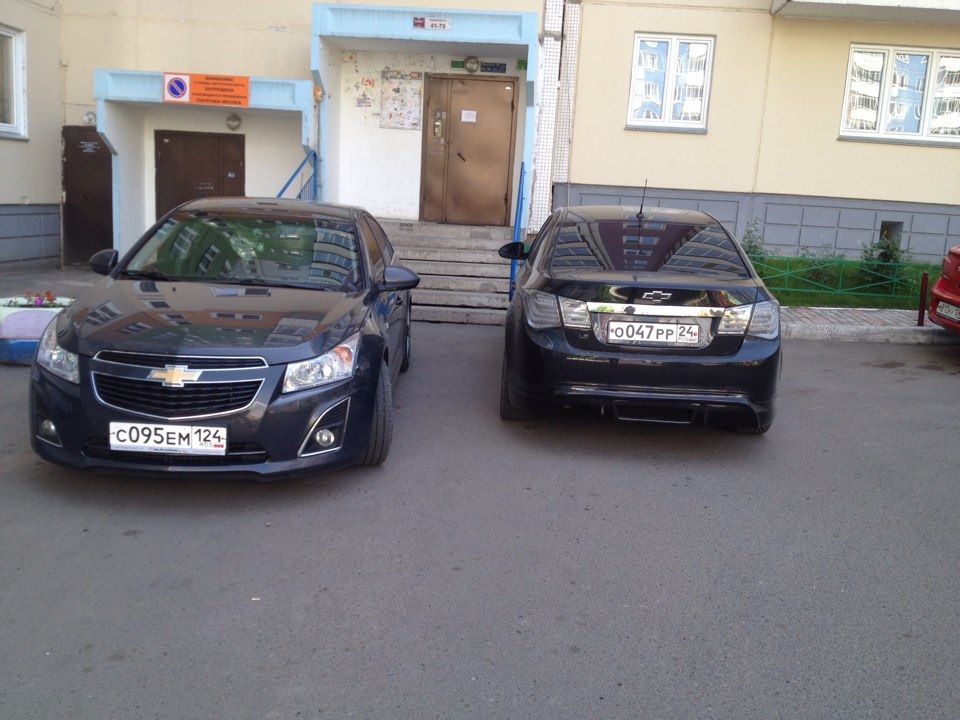 шевроле красноярск. трейд ин шевроле в ростове на дону. шевроле круз рестайлинг 2021.