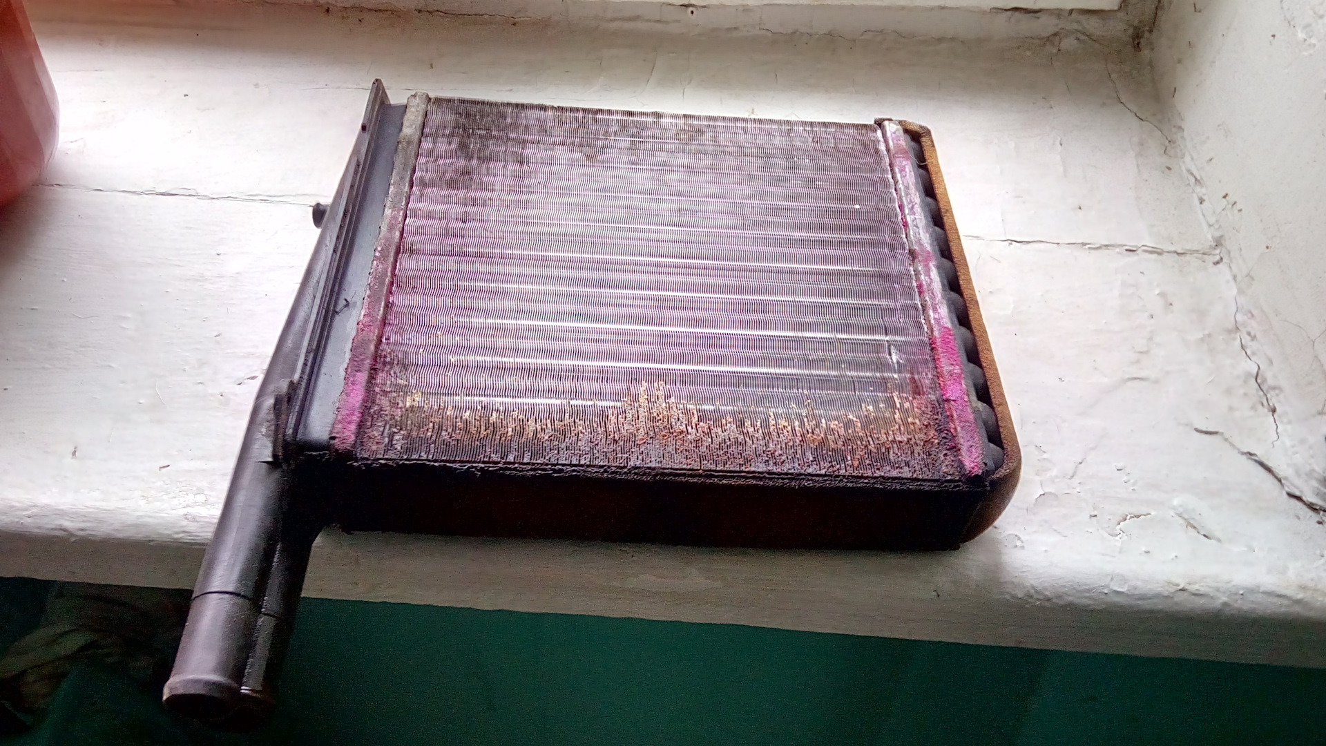 радиатор на бмв х6 xdrive35i. радиаторы под антифриз. радиаторы под антифриз. Bmw 17 11 8 615 994. замена радиатора отопителя шевроле лачетти.