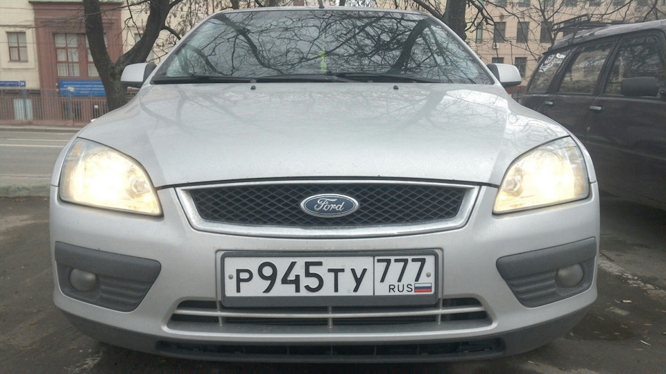 царапины на арке ford focus 2 царапины на арке ford focus 2