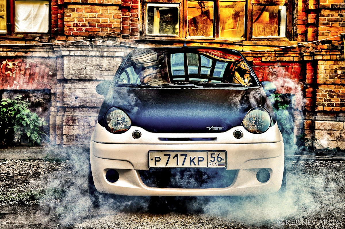 Matiz mp3. Матиз. Матиз спорт. Daewoo Matiz Drift. Матиз 4.