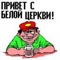 какие трубки лучше для гбо медные или пластиковые. Смотреть фото какие трубки лучше для гбо медные или пластиковые. Смотреть картинку какие трубки лучше для гбо медные или пластиковые. Картинка про какие трубки лучше для гбо медные или пластиковые. Фото какие трубки лучше для гбо медные или пластиковые