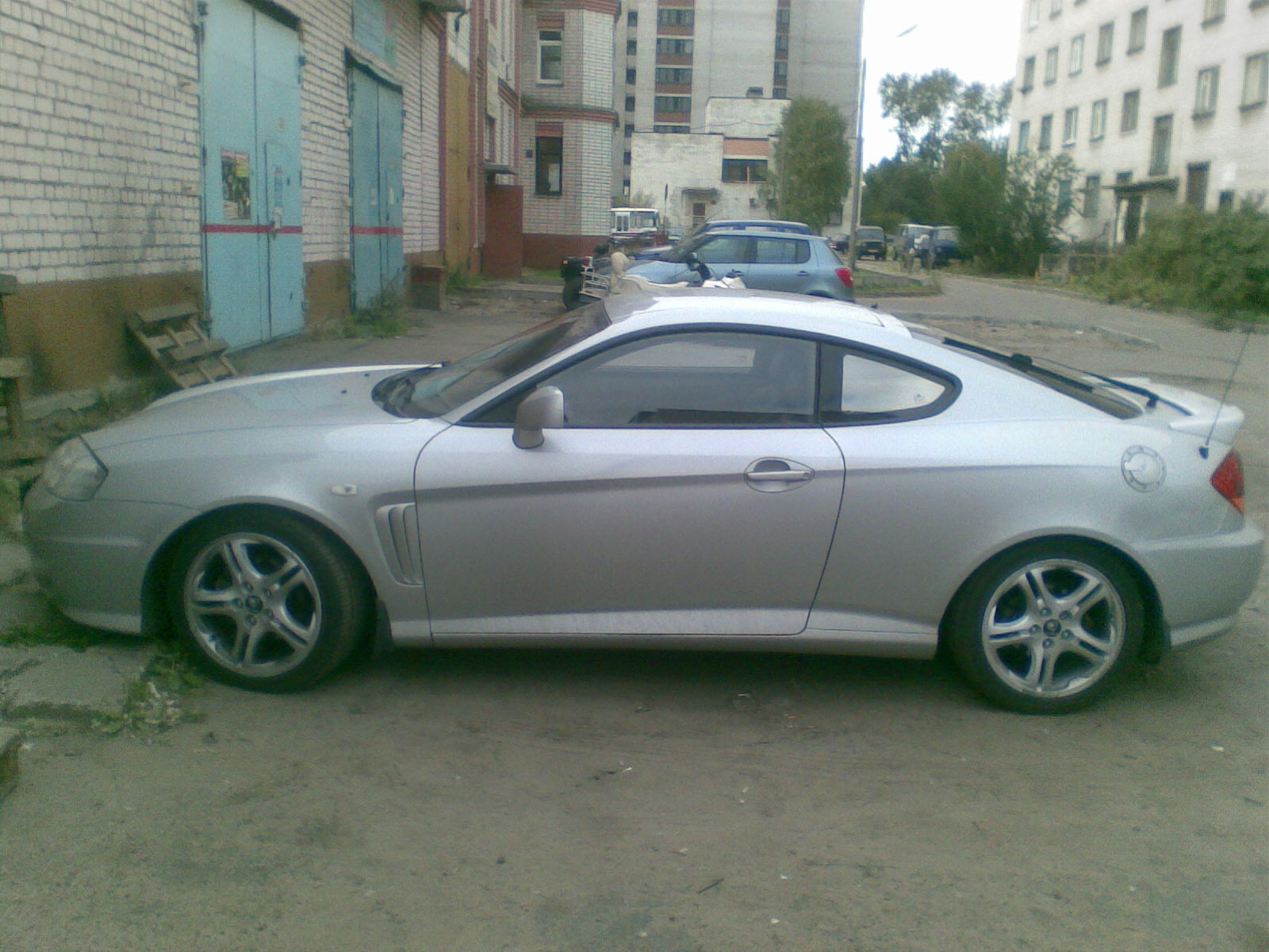 L f 02. Hyundai Coupe 2.0. Hyundai Coupe 2.0 at, 2008. Hyundai Coupe 2.0 at, 1999. Хендай купе 2.0 2008.