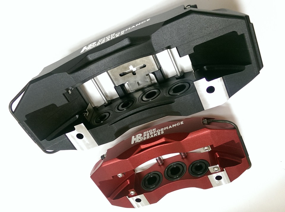 8v0615123d. 8 поршневый суппорт брембо. 3jp-2580t-00-00. Суппорт 08. Передний тормозной суппорт аккорд 8.