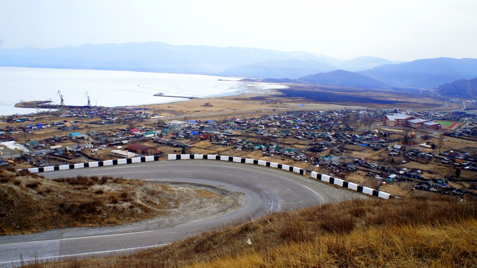 Байкал тракт. Култук Байкал. Перевал Култук. Култук Иркутск. Култук Иркутская область перевал.