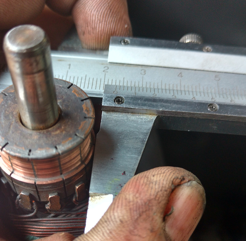 Фото в бортжурнале Peugeot 306