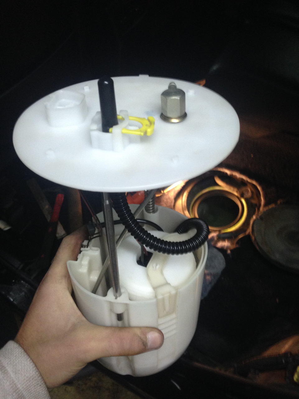 d3d5615s 960 запуск бинара с телефона