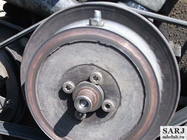 d3d869u 960 Как вывернуть болт без шляпки