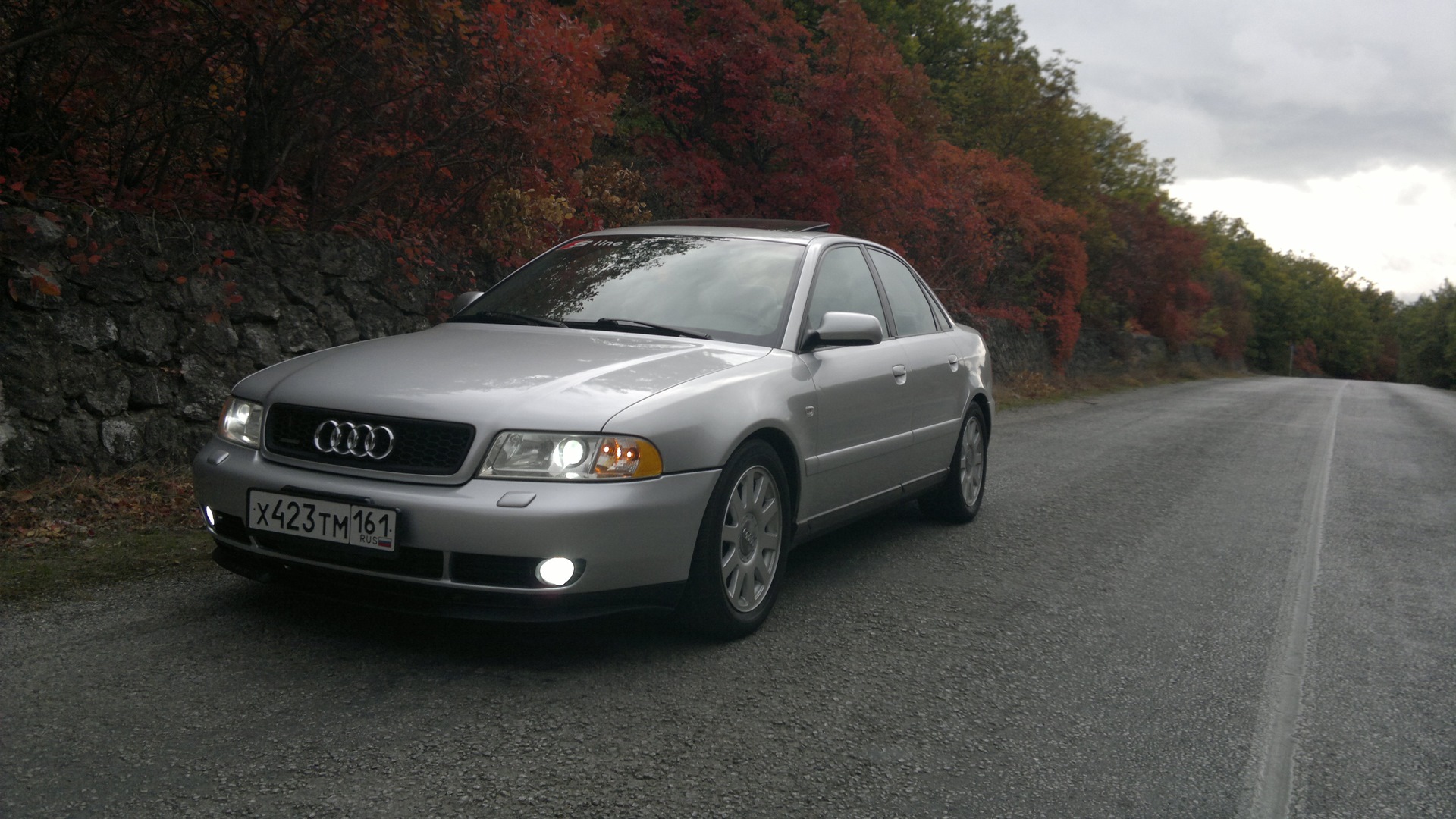 Ауди а4 1999 1.8. Audi a4 1.8 Turbo quattro. Audi a4 1.8 Turbo quattro 1999. Audi a4 1999 1.8. Audi a4 b5 1.8t.