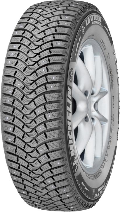 Зимние шины 205/55 16 — KIA Pro_Ceed (2G), 1,6 л, 2013 года | шины | DRIVE2