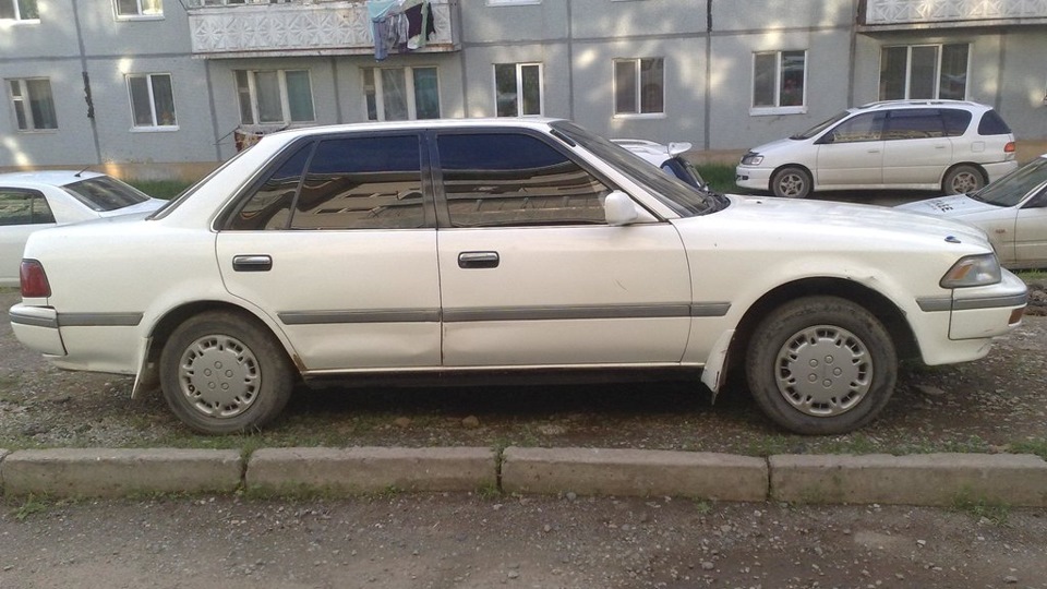 Тойота корона 90г. Тойота корона 1991. Тойота корона 2. Тойота корона 90г. Toyota corona 90.