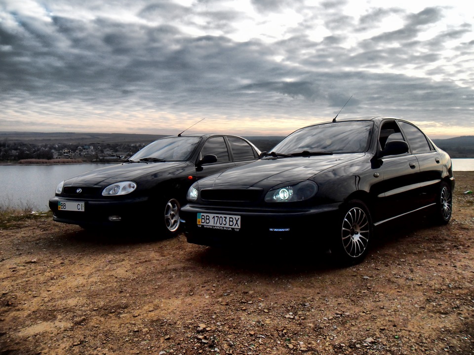 Chevrolet lanos. Chevrolet lanos Black. Шевроле Ланос черный. Шевроле Ланос опер стиль. Chevrolet lanos на стиле.