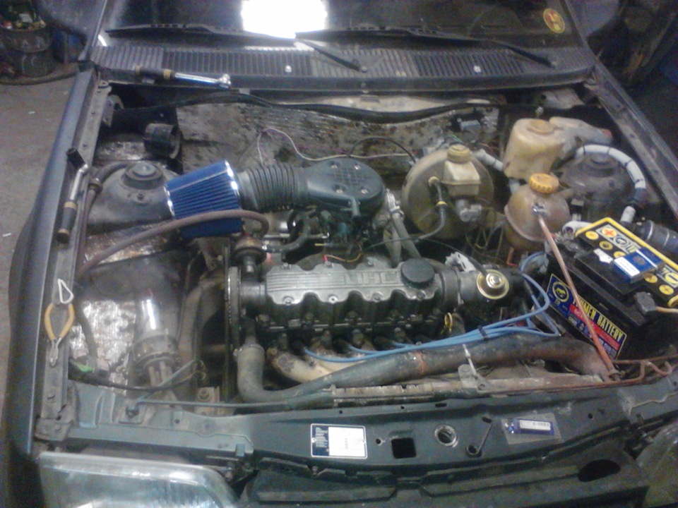 Ваз 2110 gti 2. Ваз 2110 gti 2. Ваз-21106 gti 2. Ваз опель. Ваз 2110 с двигателем 2.