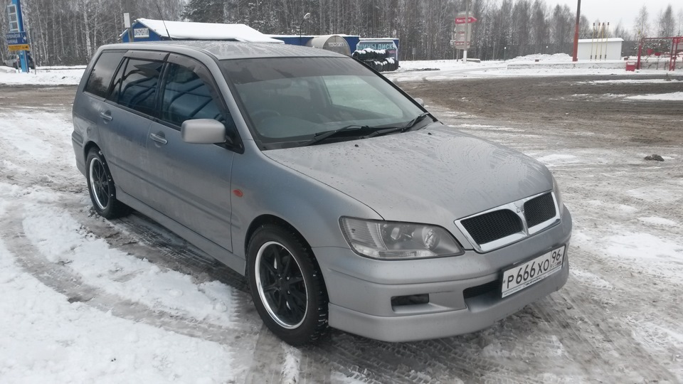 Lancer cedia 1.8. Митсубиси цедия 2004. Ланцер карго. Mitsubishi Cargo. Lancer Cargo.