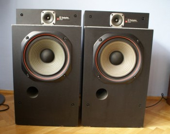 Technics sb best sale 4500 speakers