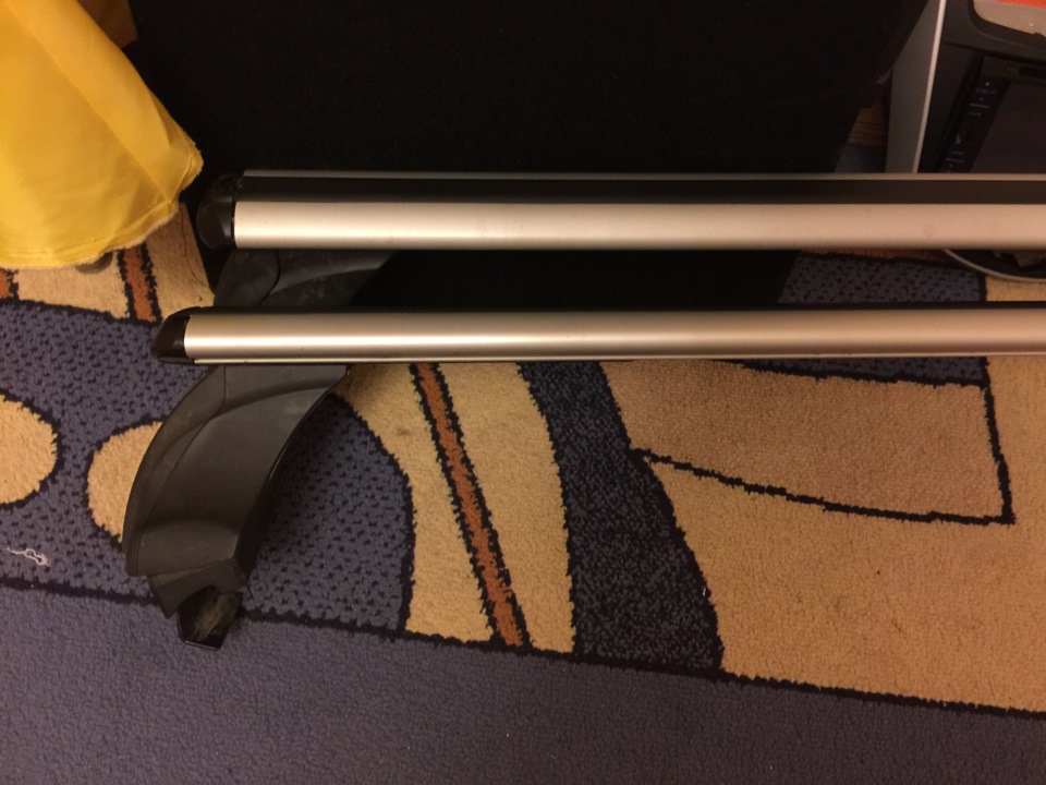 Обтяжка салона кожей — Hyundai Solaris (1G), 1,6 л, 2014 года ...