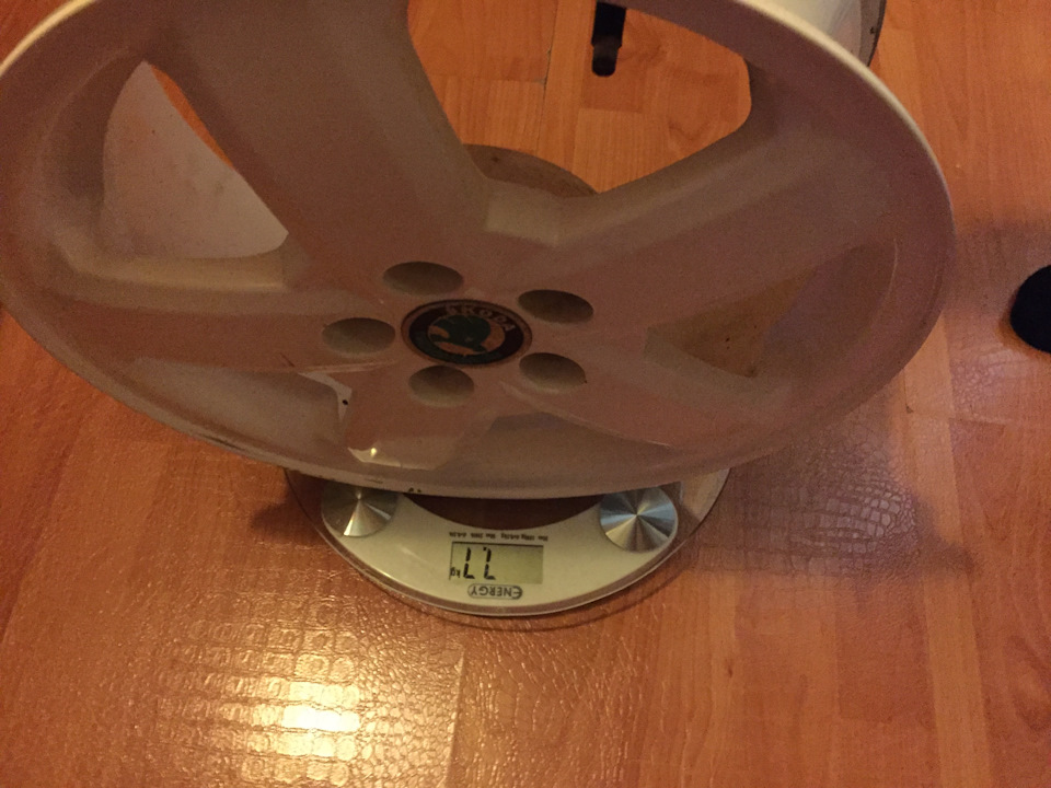 Диски тритон. Тритон алмаз r16 5x139. Тритон алмаз r16 5x139. Скад тритон r17. Колесный диск skad тритон 6x16/6x139.