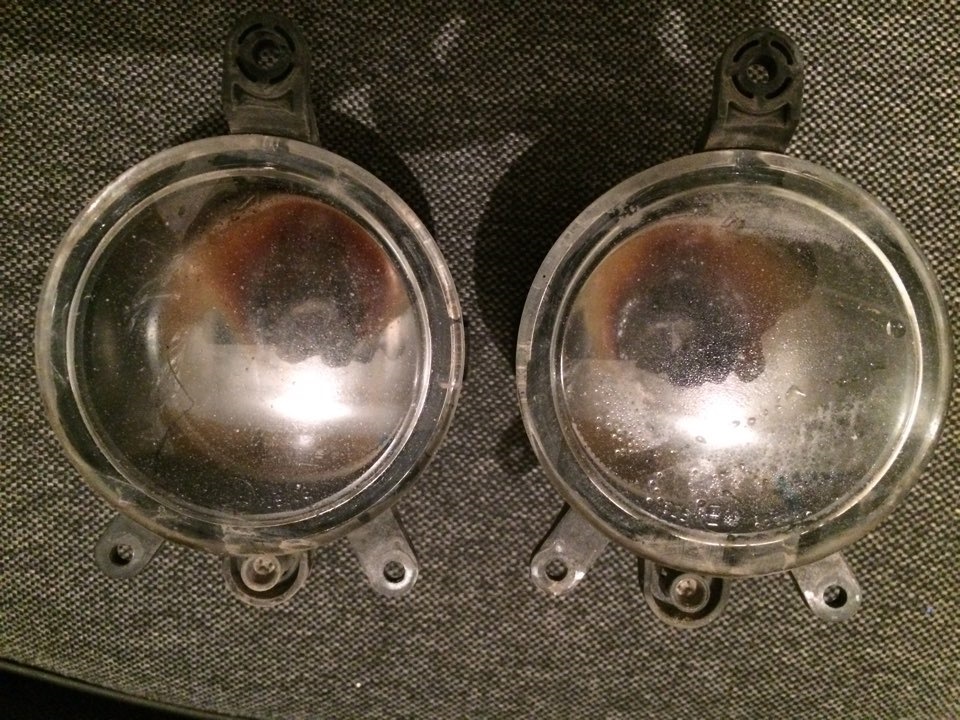 #15 Птф Киржач — Lada Приора седан, 1,6 л, 2013 года | своими руками ...