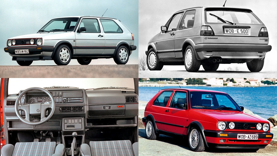 golf gti что значит. Смотреть фото golf gti что значит. Смотреть картинку golf gti что значит. Картинка про golf gti что значит. Фото golf gti что значит
