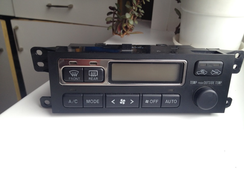 климат контроль caldina. климат контроль калдина 210. климат контроль toyota at211. климат контроль на toyota caldina 215. климат контроль калдина 210.