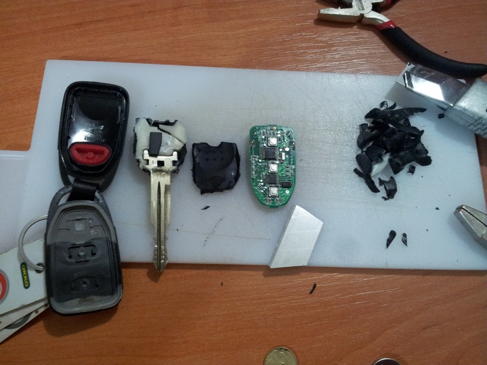 d3edac8s 960 Как открыть брелок киа церато