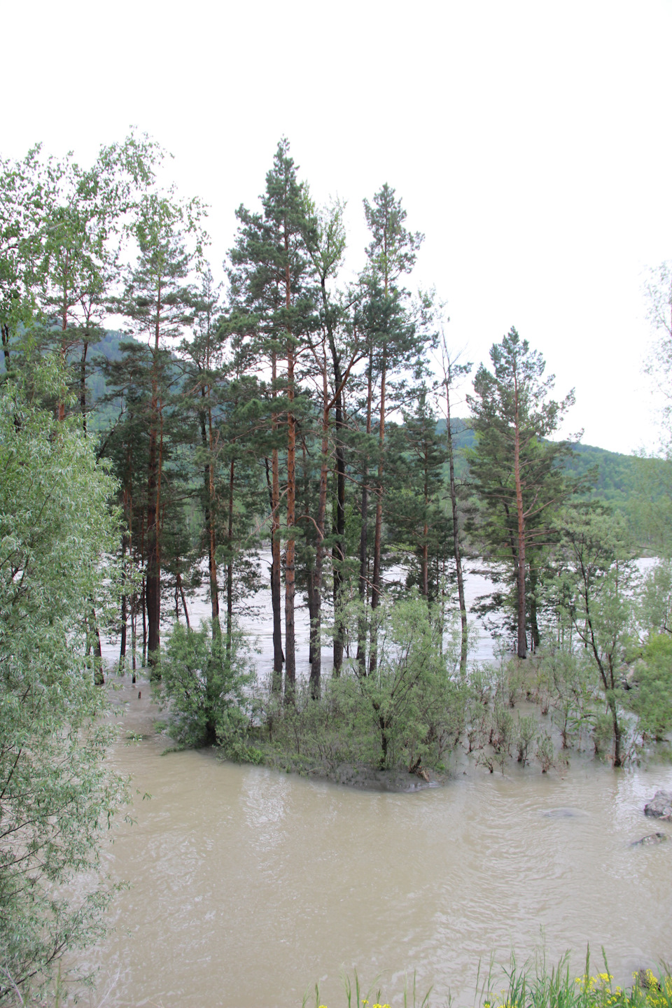 Камышлинский водопад как добраться на машине. Смотреть фото Камышлинский водопад как добраться на машине. Смотреть картинку Камышлинский водопад как добраться на машине. Картинка про Камышлинский водопад как добраться на машине. Фото Камышлинский водопад как добраться на машине