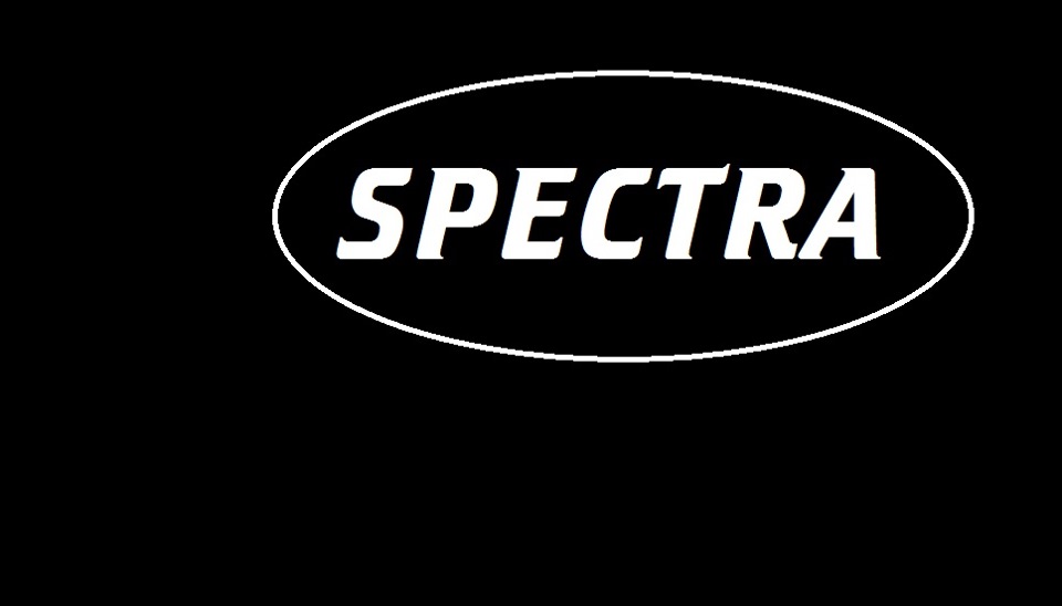 6 — KIA Spectra