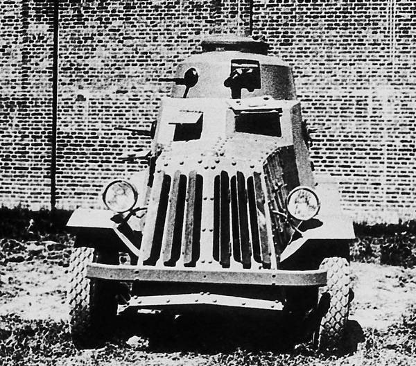 броня на колесах история советского бронеавтомобиля 1925 1945 гг. Смотреть фото броня на колесах история советского бронеавтомобиля 1925 1945 гг. Смотреть картинку броня на колесах история советского бронеавтомобиля 1925 1945 гг. Картинка про броня на колесах история советского бронеавтомобиля 1925 1945 гг. Фото броня на колесах история советского бронеавтомобиля 1925 1945 гг