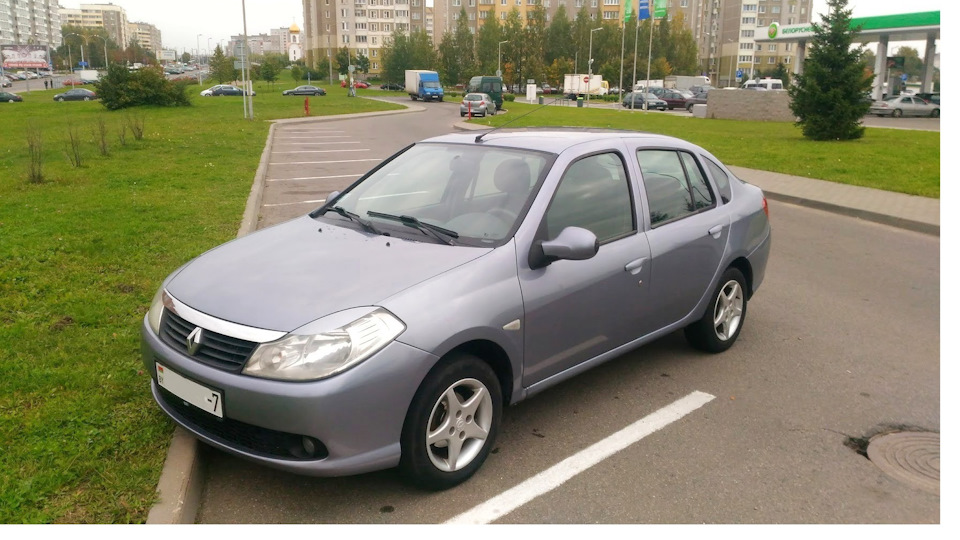 renault symbol техосмотр renault symbol техосмотр