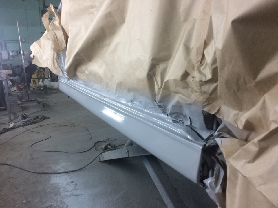 d3f5661s-960.jpg