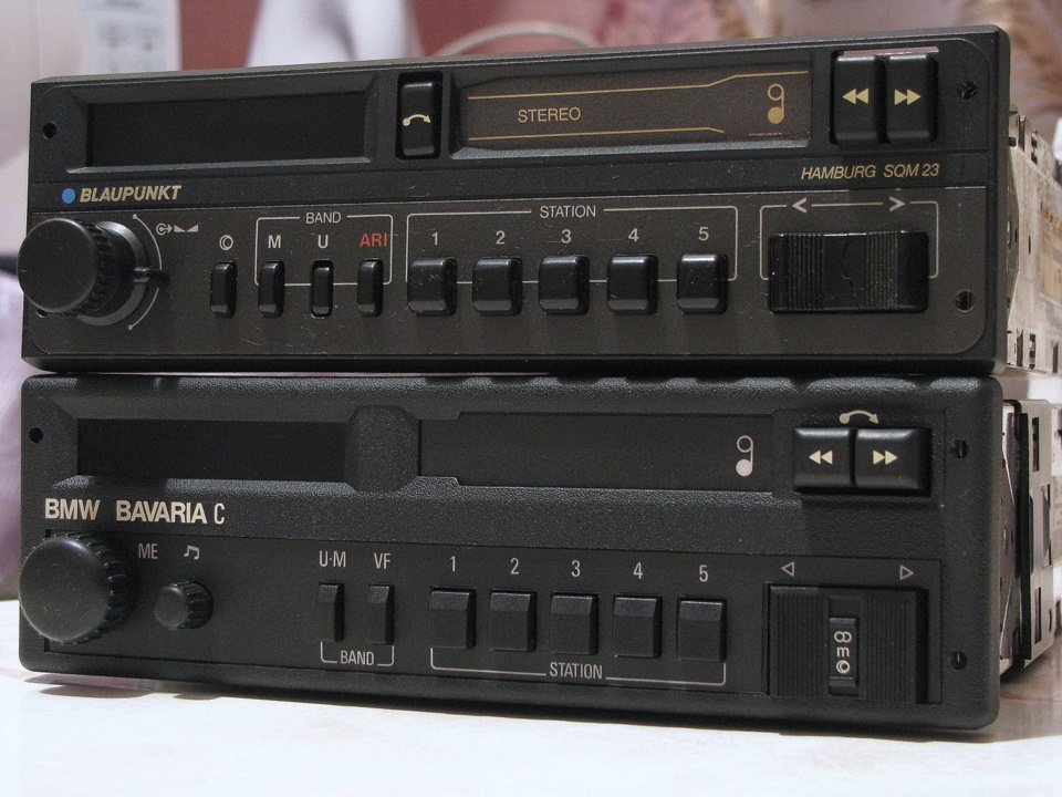 Кассетные автомагнитолы. Кассетные автомагнитолы. Кассетная магнитола кенвуд krc-459r. Кассетные автомагнитолы. Кассетная магнитола kenwood.