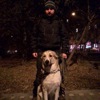 Что будет если залить 100 бензин в гранту. Смотреть фото Что будет если залить 100 бензин в гранту. Смотреть картинку Что будет если залить 100 бензин в гранту. Картинка про Что будет если залить 100 бензин в гранту. Фото Что будет если залить 100 бензин в гранту