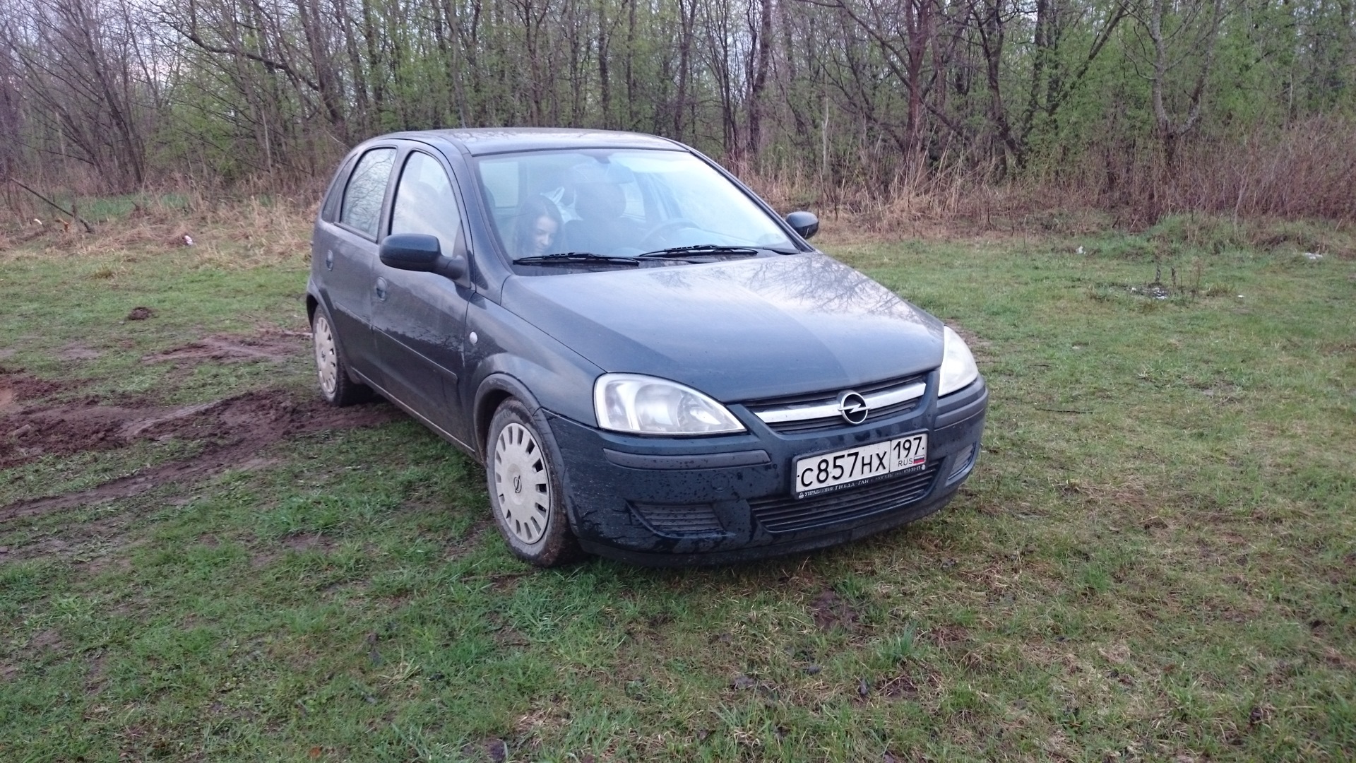 Opel Corsa 2004. Опель Корса 2004г. Опель Корса 2004 года. Твинпорт на Опель Корса ц 1.0 литра 2001 года где находится.