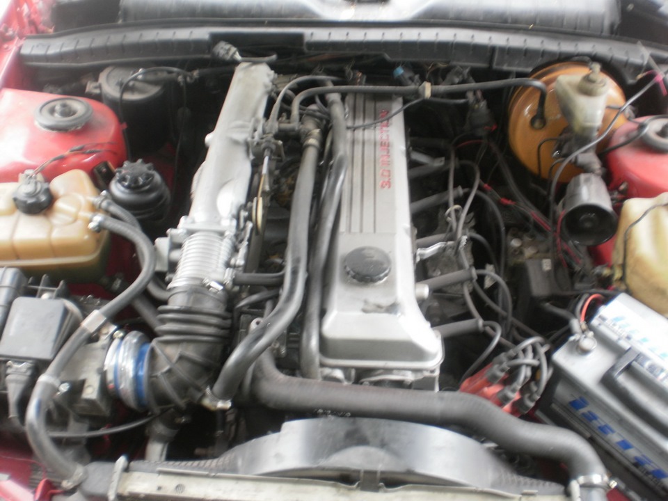 Опель омега б 3.0. Мотор Опель Омега 3.0 24. Двигатель Опель 1989 года. Опель Омега 3.0. Opel Omega a 3.0 engine.