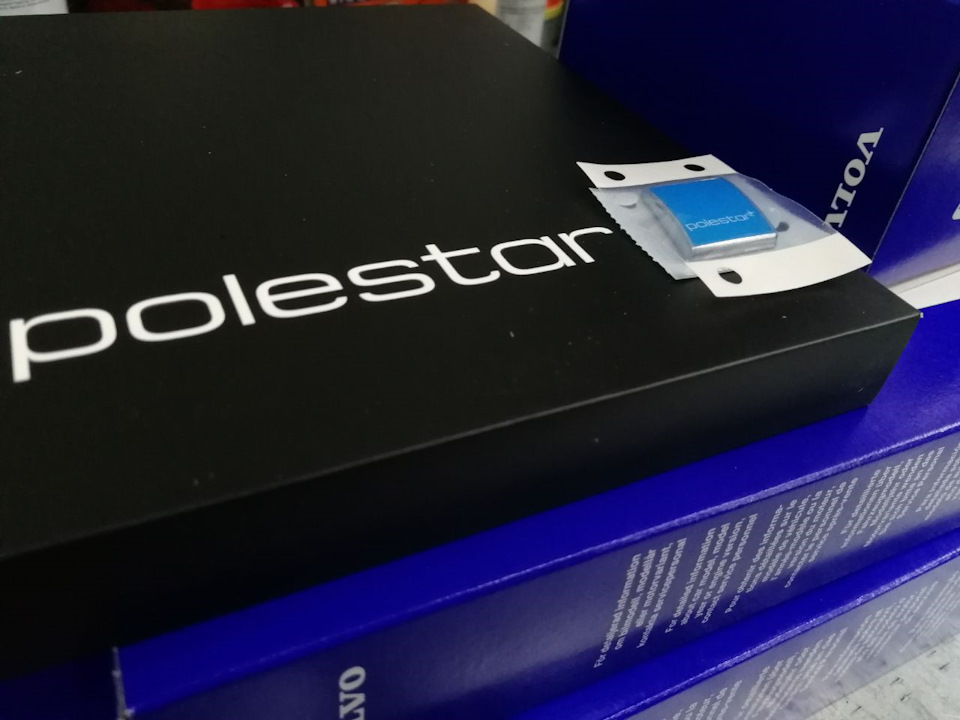 что такое polestar у volvo. d3f9935s 960. что такое polestar у volvo фото. что такое polestar у volvo-d3f9935s 960. картинка что такое polestar у volvo. картинка d3f9935s 960. Шведская марка Polestar, отколовшаяся от материнской компании Volvo в 2017 году, опубликовала первую фотографию своей третьей модели — флагманского купеобразного кроссовера Polestar 3, производство которого начнётся в следующем году на американском заводе Volvo в штате Южная Каролина.
