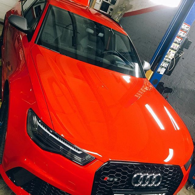 Revo Technik Russia: отзывы, цены, фото