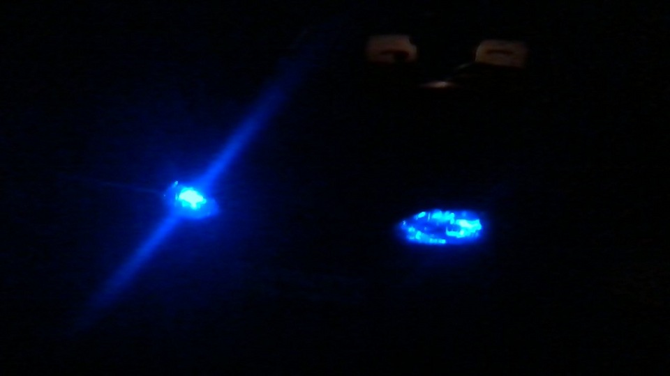 Нет холостых, глохнет на холостых/при вкл вентилятора — FIAT Siena (Mk ...