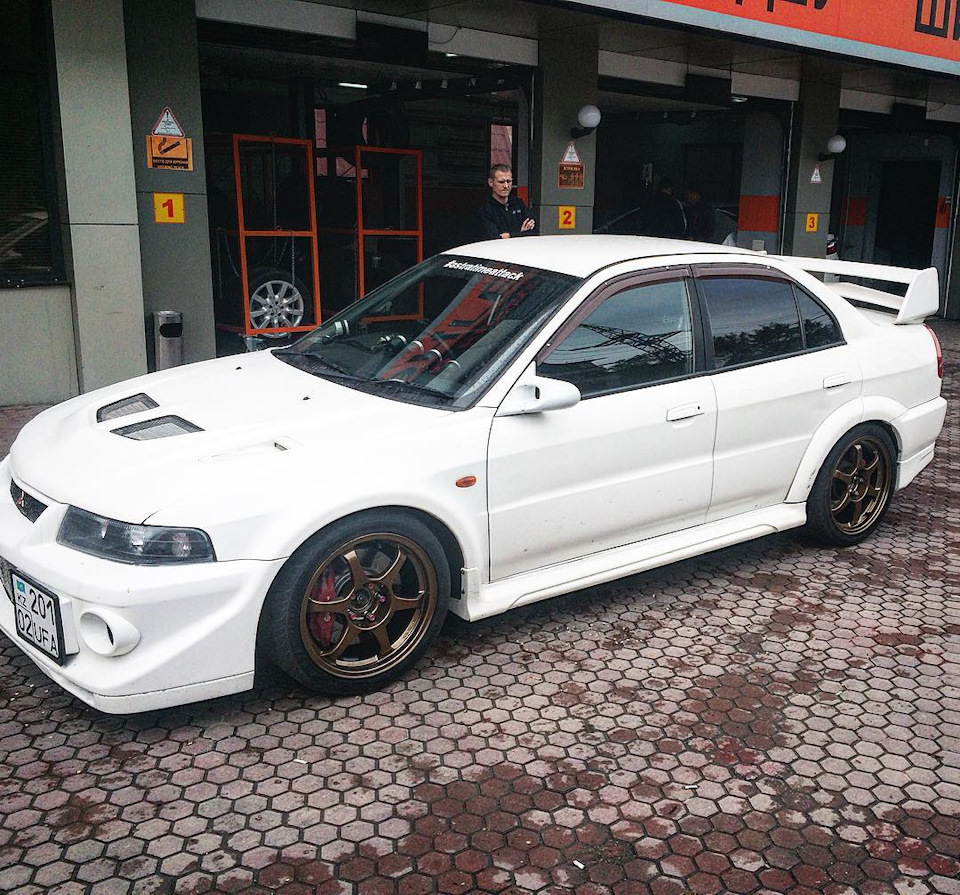 Project evolution 6. Lancer evolution 6 tme. 1. 1. Митсубиси эво 6.