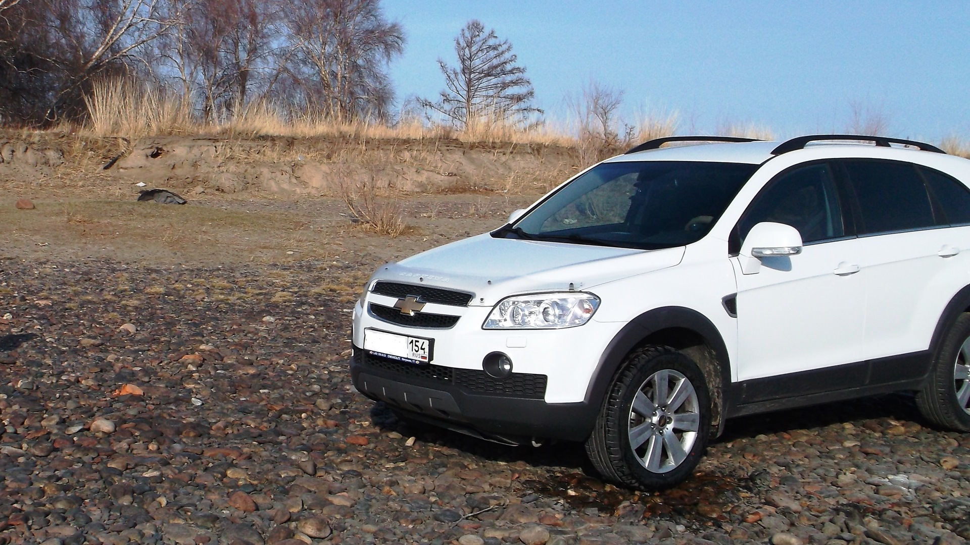 Chevrolet captiva 2010. Шевроле Каптива 2011 белый.