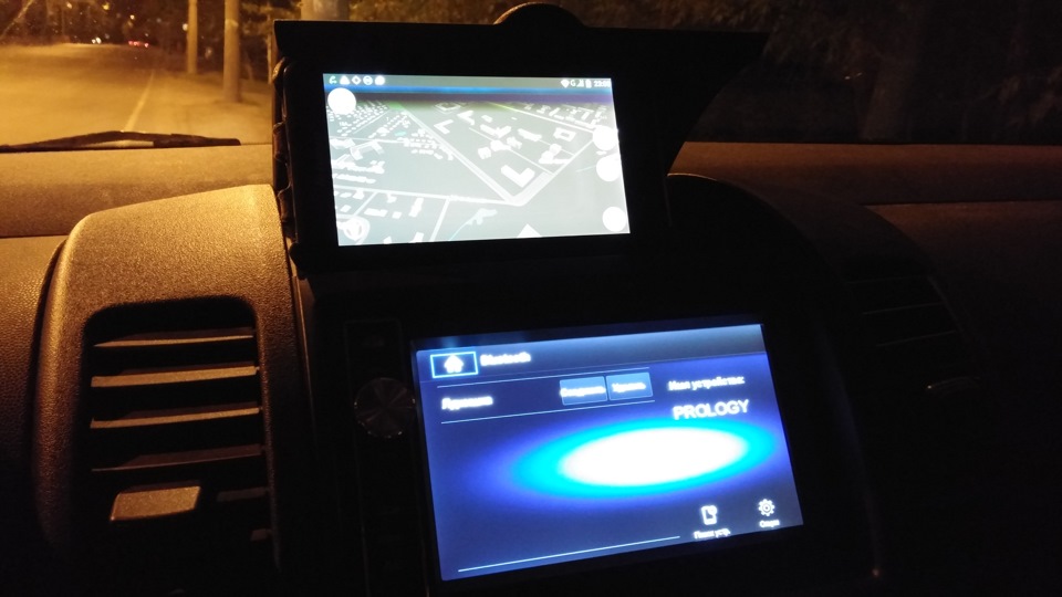 d3ffaf2s 960 Как открыть аудиоплеер ниссан навара