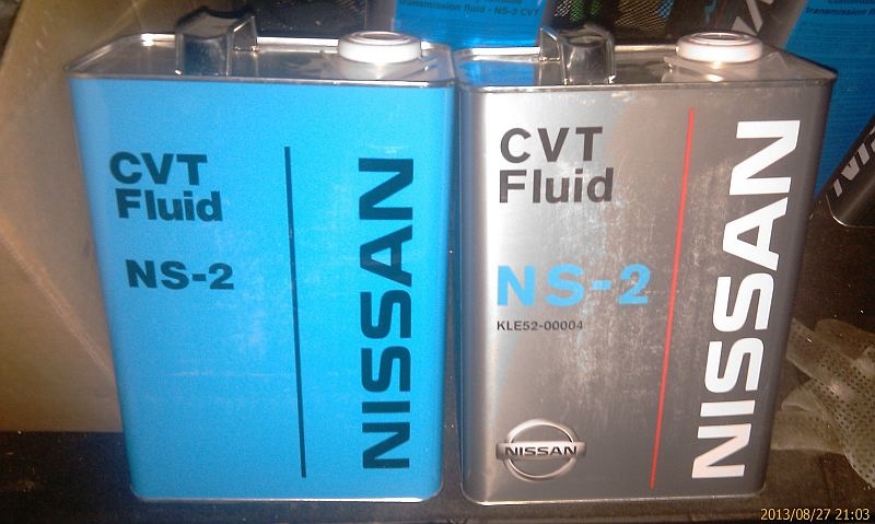 Nissan ns 2. Nissan kle52-00004. Масло x Trail Nissan NS-2. Kle52-00004. Масло в вариатор ns2.