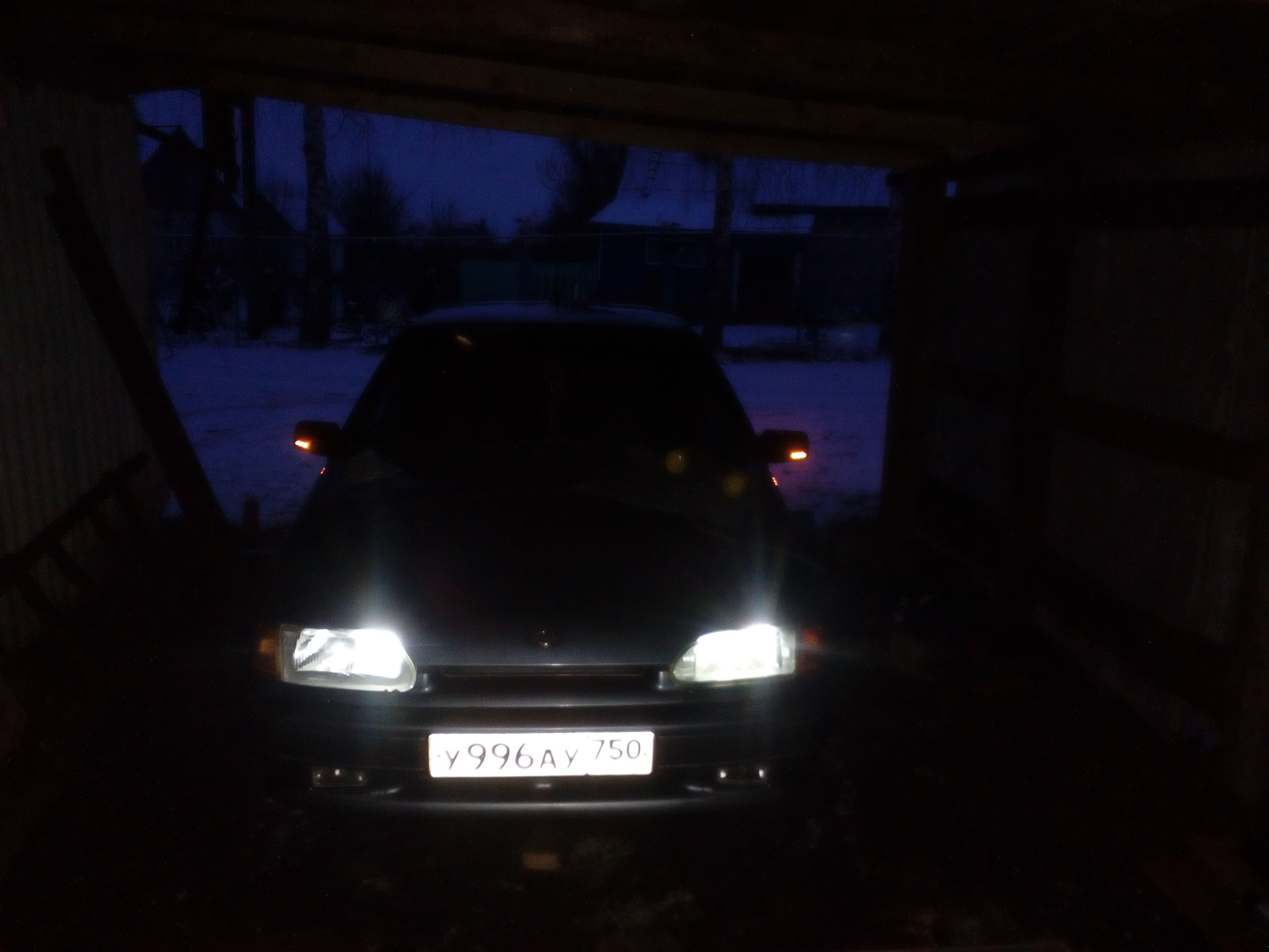 Ваз 2114 Гранта Купить